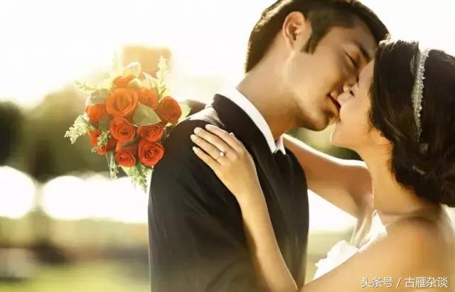 固原表白,固原约会地点