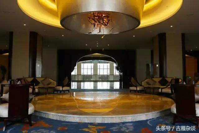 固原表白,固原约会地点