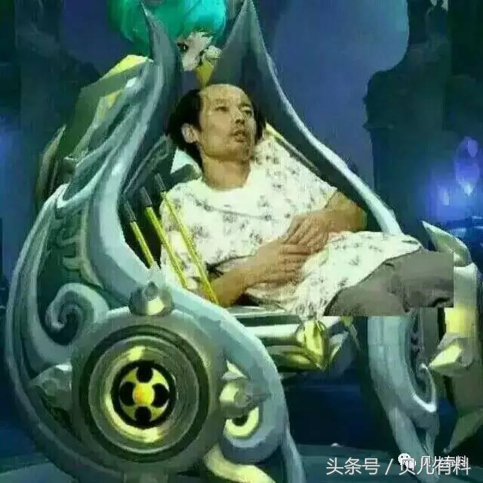 一个沉迷游戏的女人值得追吗,一个沉迷于游戏的女人想的是什么