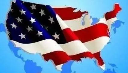 美国留学签证的三个雷区,美国留学有哪些雷区专业