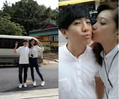 韩国整容手术恢复过程,韩国一个整容的综艺节目