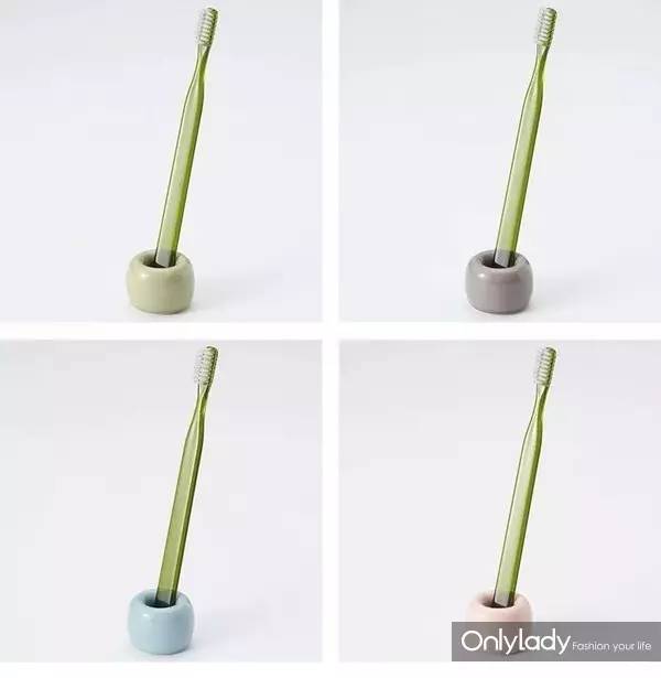 MUJI、IKEA、大创~平价好物全方位购买指南都在这儿了！