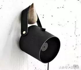 夏天必备神器空气循环小风扇,夏天出门必备超小风扇推荐