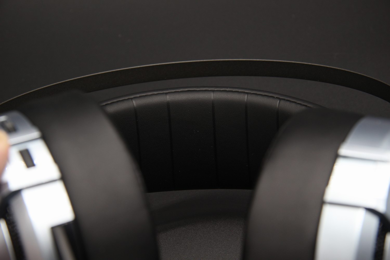 硕美科g941游戏耳机,硕美科入耳游戏耳机推荐