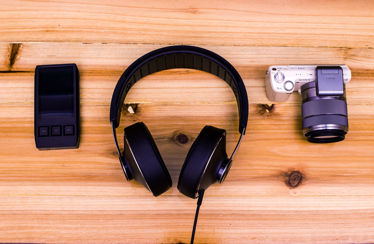 飞利浦shp8000与shp9000对比,飞利浦shp9500夏天