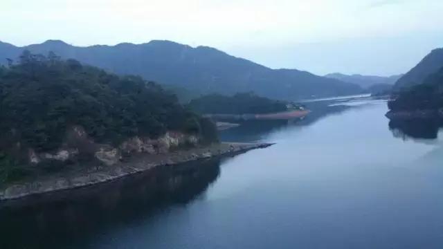 北纬30度骑行第28天,千岛湖骑行一日游最佳路线