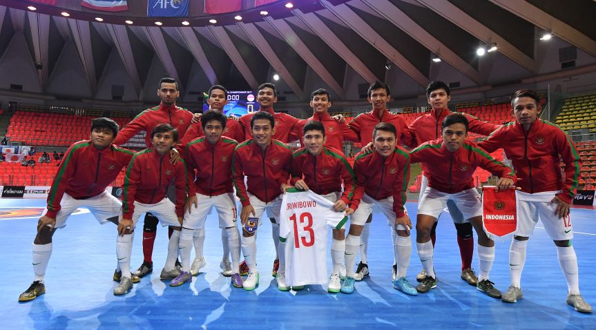 泰国足球亚洲杯历史记录,u20足球亚洲杯泰国队