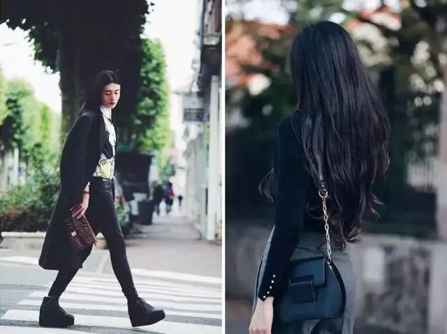 张靓颖和范冰冰,张靓颖范冰冰同框