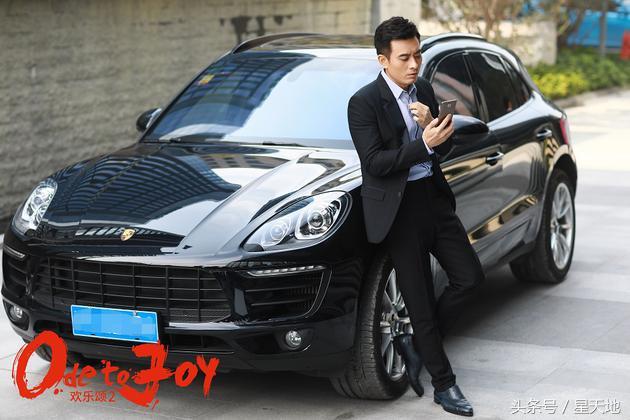 樊胜美最后和陈家康在一起了么,如果你是甄嬛你会选择谁呢