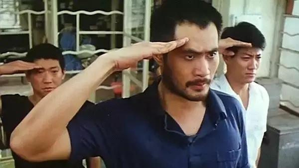 最值得看的十部香港黑帮电影,盘点十部经典香港黑帮电影