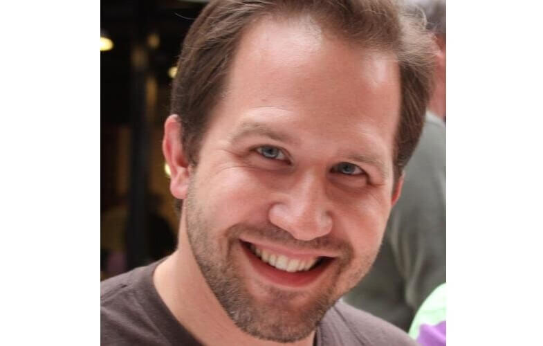 每个程序员都要有一个编程博客,程序员最常去的十个免费编程网站