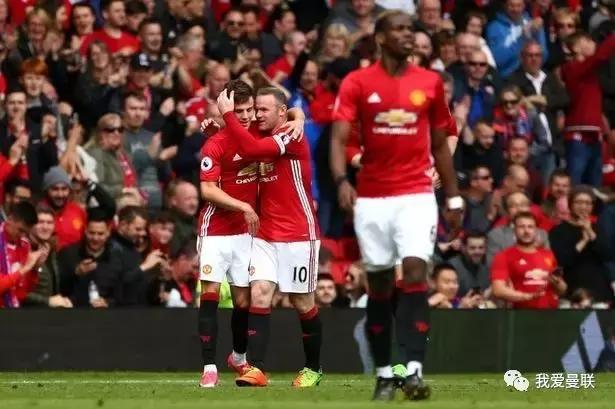 弗爵爷时期曼联,弗爵助阵曼联视频