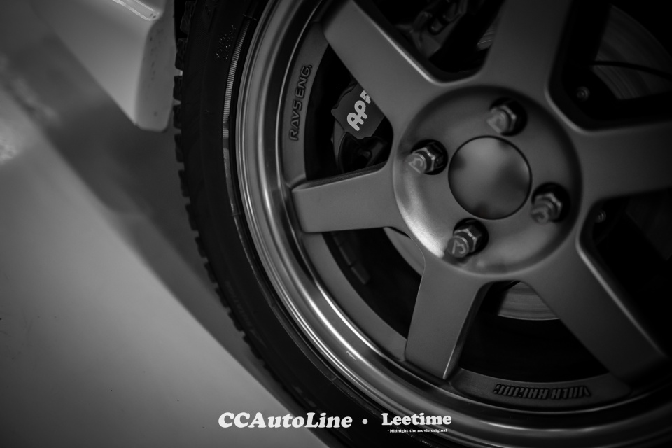 vtec涡轮飞度,vtec的飞度