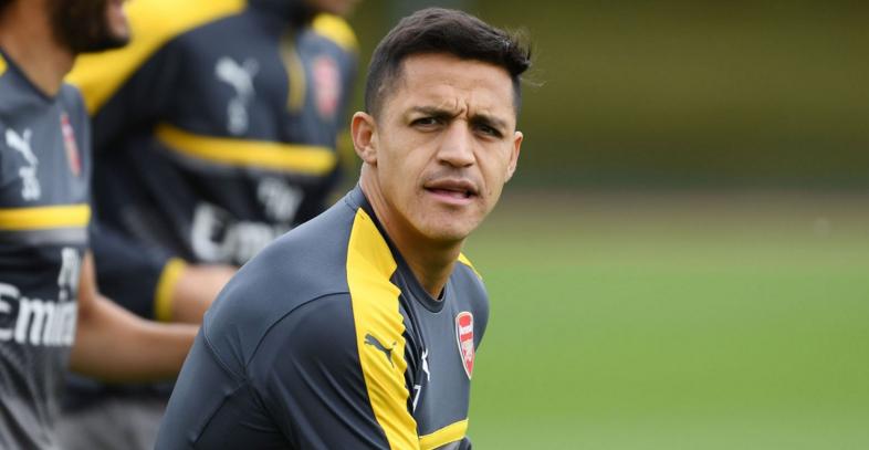 妗戝垏鏂櫤鍒╅樋妫撼,闃挎．绾虫鍒囨柉鏅哄埄