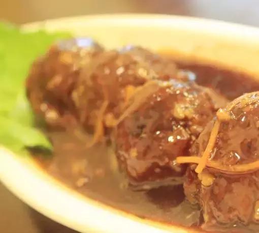 特色餐厅评选,行味餐厅评选