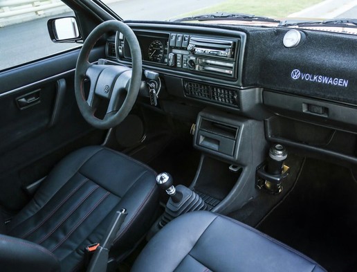 收台车翻新视频,收二手车回来自己开