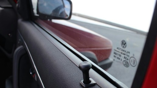 2代捷达改装,大众新捷达改装实例图