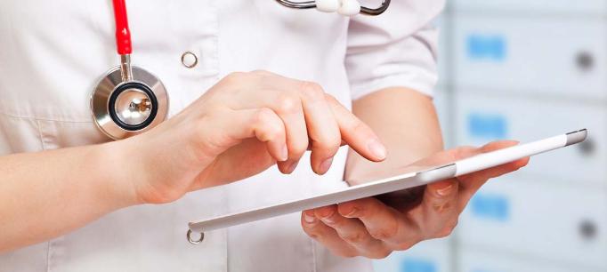 保险平安好还是人寿好,国寿福和平安福哪种保险好