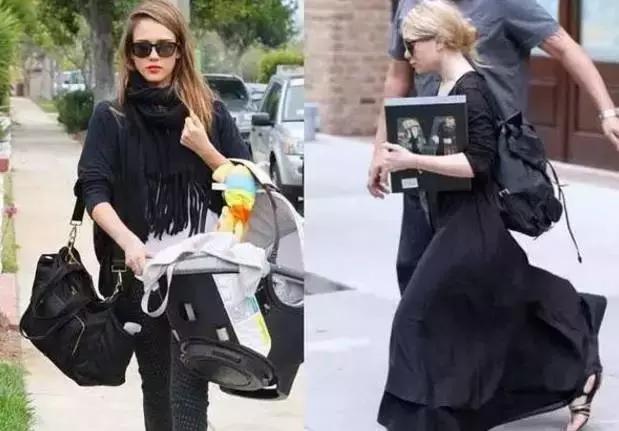 prada包包星巴克联名每家限量多少,prada女式包包价格及图片官网