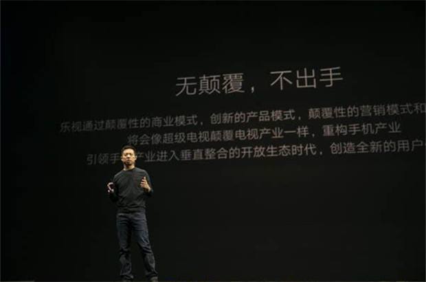 理想和现实之间的差距,理想和现实是有差距的