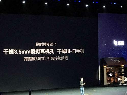 理想和现实之间的差距,理想和现实是有差距的