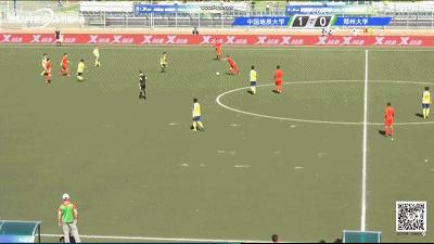 美少女大赛舞蹈,维吾尔族小姑娘舞蹈比赛视频