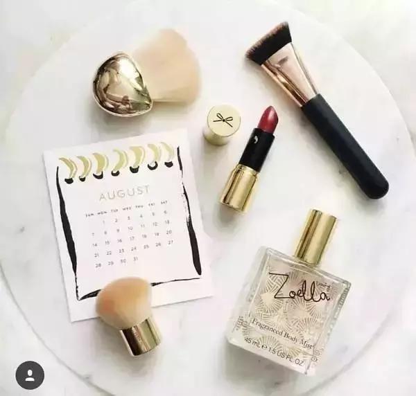 ysl烂大街的香水,ysl烂大街的包