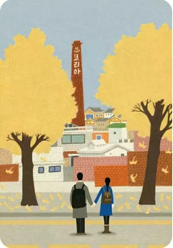 帅的男生长什么样,男人好帅的样子