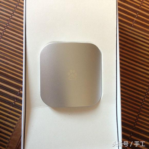 百度影棒最新版本,百度影棒怎么连接电视