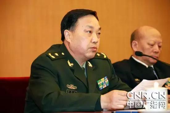 桂恒山：爱在默默担当中流淌