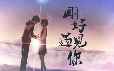 最牛逼的3d环绕音乐,超好听火爆3d环绕音乐