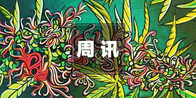 2021美国新起来的app,美国最新app下载