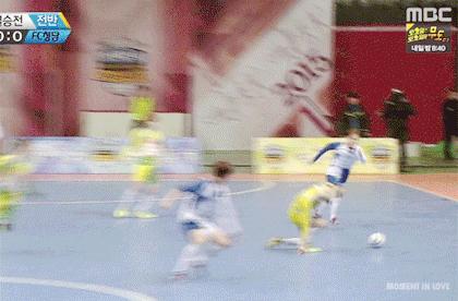 exoxiumin金珉锡入伍,exoxiumin金珉锡唱歌