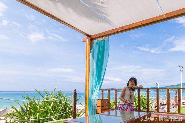 三亚亚龙湾美高梅度假酒店测评,三亚亚龙湾美高梅度假酒店电话