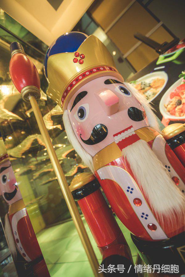 三亚亚龙湾美高梅度假酒店测评,三亚亚龙湾美高梅度假酒店电话