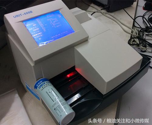 最新白糖进口关税政策,详细介绍白糖进口关税情况详解