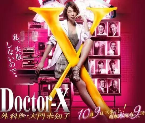 纯爱毒鸡汤,毒鸡汤纯爱电影