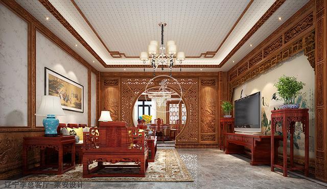 从风水上看买四楼怎么样,房子是跃层可以买吗