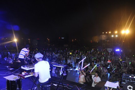 武汉CBD板块缺点,武汉核心cbd