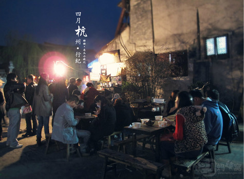 江苏西塘旅游攻略一日游,南京去西塘自助游攻略