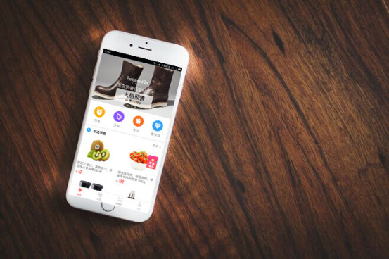 端午电商产品,端午电商活动