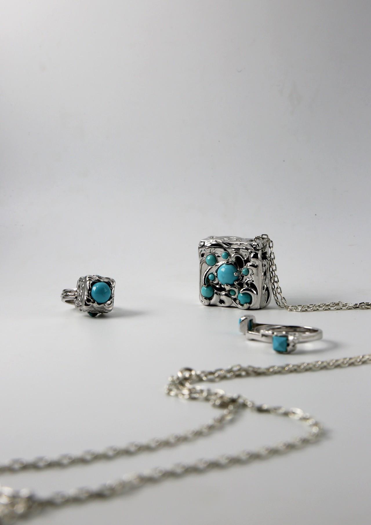 北京工业大学事件,北京工业大学研究生事件