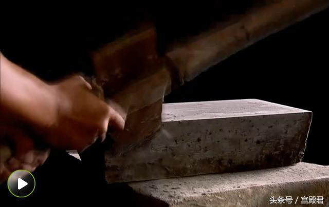 古建筑山墙的尺寸标准,古建筑有哪些墙