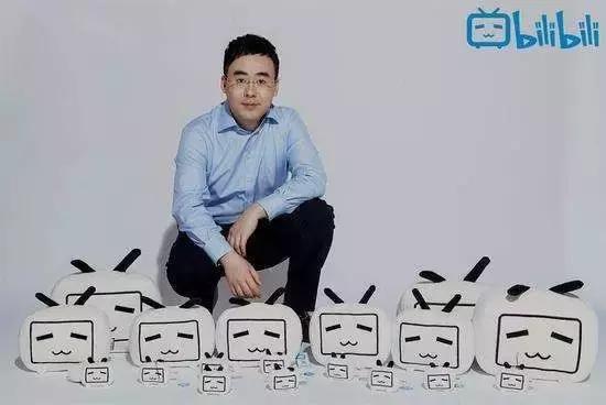 哔哩哔哩影业200万被“甩卖”，二次元变现的关键点在哪里？