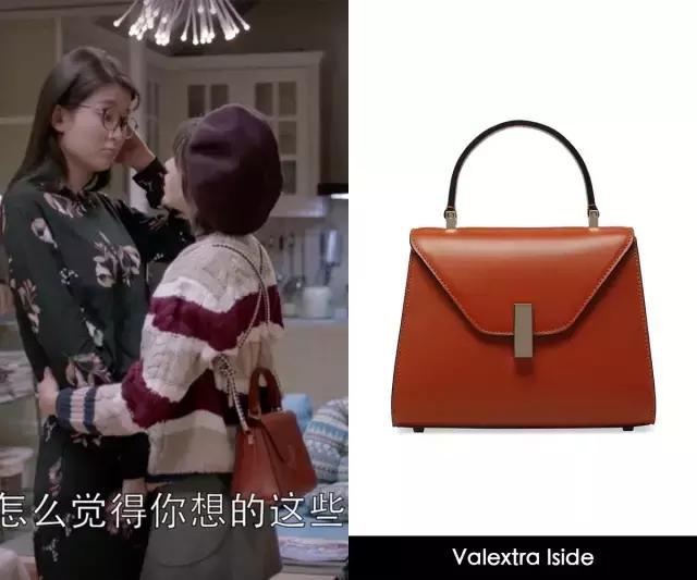 关关和安迪最新视频,安迪最后带走了多少钱