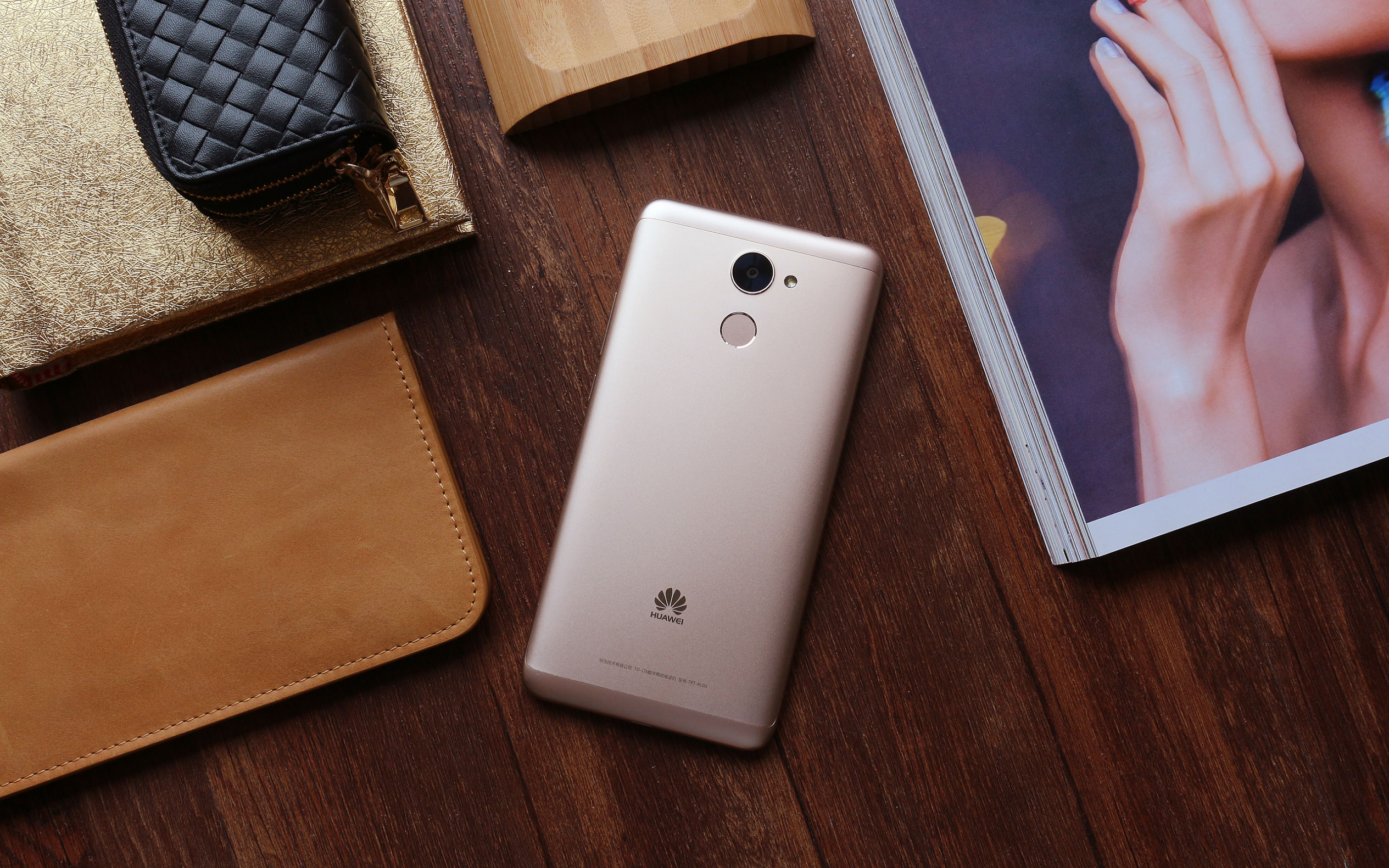 华为畅享7plus深度评价,华为畅享7plus如何流畅到飞起