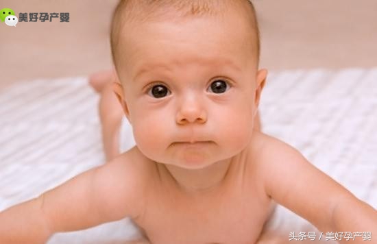 苯丙酮尿症孩子成年还用忌口吗,苯丙酮尿症宝宝怎么喂养