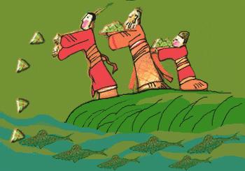 端午高速不免费还会拥堵吗,端午高速免费不收费