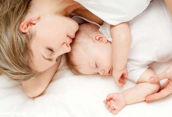 胎教音乐200首必听,胎教音乐100首必备歌