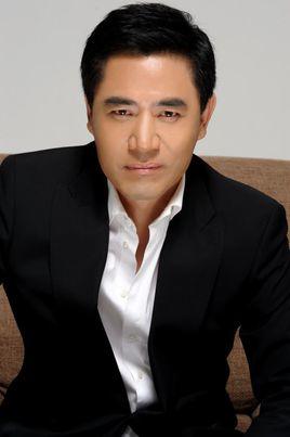 娱乐圈的东邪西毒南帝北丐中神通,演艺圈的东邪西毒南帝北丐中神通